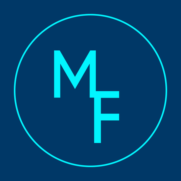 Logo Marine Filter